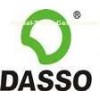 bamboo flooring for sale ES-FOR-WP-5