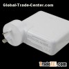 85 watt magsafe 2 power adapter 85W Power Adapter Magsafe 2