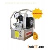 type of hydraulic pump KLW4100 Series Automatic Electrical Hydraulic Pump