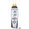 Two/Four-Channel Thermocouple Thermometer ET-959