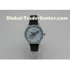 Japanese analog quartz movement Analog Quartz Watch gear second disc
