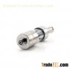 Innokin iclear X.I