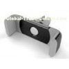 Smart Phone Air Vent Mount Car Universal Holder for Samsung Galaxy  A3 A5 S5 S6