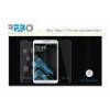 High Transparency Samsung Screen Protector Shield 2.5D Anti Water Anti Scratch for Samsung Note4