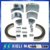 Smco Rotor Magnet