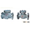 Check Valve  Flange Check Valve