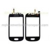 3.5 Inch Cell Phone samsung digitizer replacement Parts for Mobiles