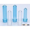 Injection Pet Preform Mould