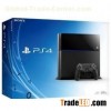 New Playstation 4 Bundle with a PS4 Console, Madden NFL 25 & FIFA 14