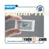 Blank Printable HF UHF RFID Tag/Sticker Various Chips Available