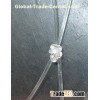 Nylon Multifilament Fishing Net