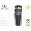 Outdoor Directory / HR Waterproof Self Service Payment Kiosk Device 17 Inch
