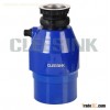 B-Series Food Waste Disposer JD390-B1T
