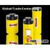 single acting hydraulic cylinder for sale CLL Series Single-Acting Hydraulic Cylinder