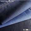 Cotton Denim Farbric Xc602 5oz
