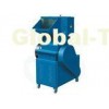 Plastic Grind Machine