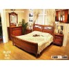 Bedroom Furniture  Bl202-1