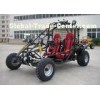 4x4 CVT Go Kart