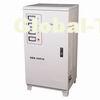 Three Phase SBW-20KVA