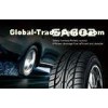 (Hot) BCT / AUTOGUARD All-Season Passenger Radial Car Tyres SA602 with 175 70r13, 225 60r16