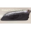 Chevrolet daylight running light AVEO