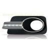 VW daylight running lights (2011) tuguan
