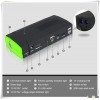 auto jump starter external battery pack power bank