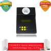Key Code Reader2 Program Tool