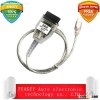 2011 VAG KM+IMMO TOOL BY OBD2