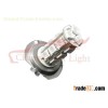Led Fog Light-H7-18x5050smd