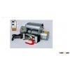 car winch 10000lb/11000lb/12000lb/12500lb