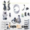 Feed Back Control Systems
