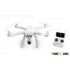 Xiaomi Mi Drone 1080P