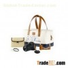 Canon 100D white limited edition kit (40mm)