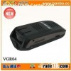 car video recorder