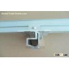 Sloped Roof Solar Racking