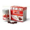 2bottles 2 Day Diet Japan Lingzhi FREE SHIPPING