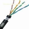 Cat6 Lan Cable