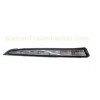Ford daylight running light Kuga(2013)