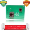 Toyota 4D-G Chip Key Programmer