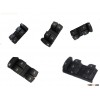 Auto window switch for Audi