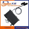 Car electronic antenna/ Car am/fm radio antenna TLB3270 (OEM Factory)
