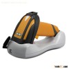 portable scanner  handheld Wireless Bluetooth Barcode reader