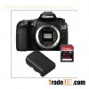 Original Cheap Canon EOS 60D Digital Camera