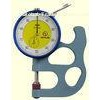 Crank Shank Dial Comparator Dial Indicator Gauge Resolution 0.01mm