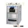 Machines ice cream soft Model 6235