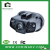 car balck box C700