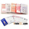 casino quality playing cards
