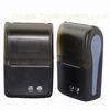 Bluetooth Thermal Printer-MP8001