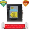 XPROG-M5.0 Full programmer